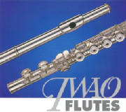 flute9.jpg