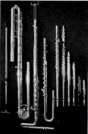 flutes1.jpg