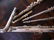 flutes3.jpg