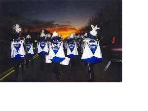marchingbandpicture.jpg