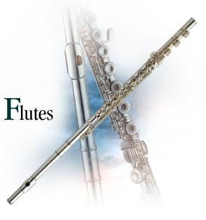 flute1.jpg