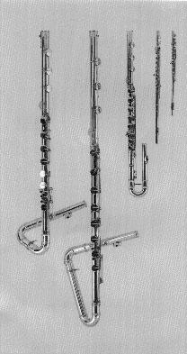 flutes2.jpg